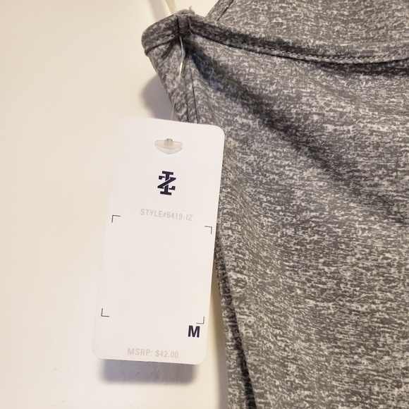 IZOD bodysuit - Picture 5 of 5